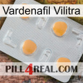 Vardenafil Vilitra 24